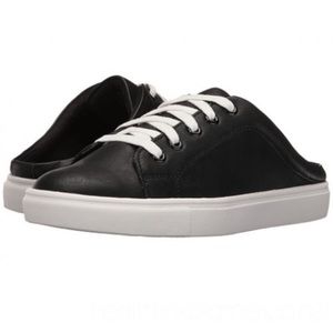 Steve Madden Lorren Sneakers